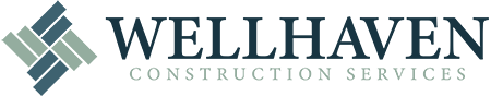 Wellhaven Construction Services, Inc.